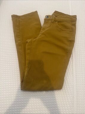 Kuhl Kontour Straight Leg Pants